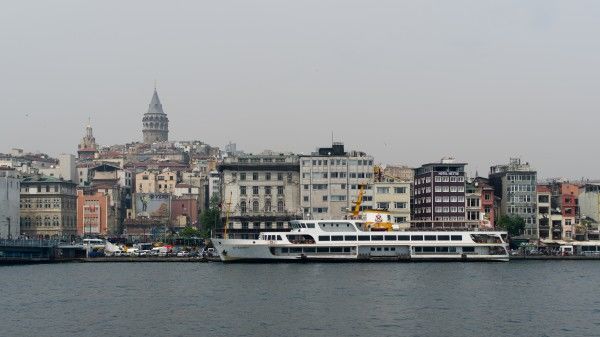 IMGP9962.jpg